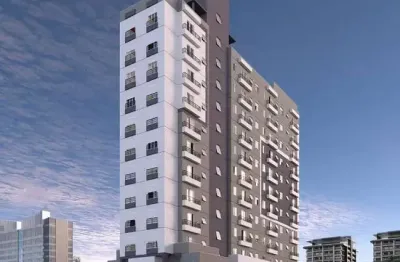 Station parada inglesa | construtora place | construção | 24 metros | studios sem vaga