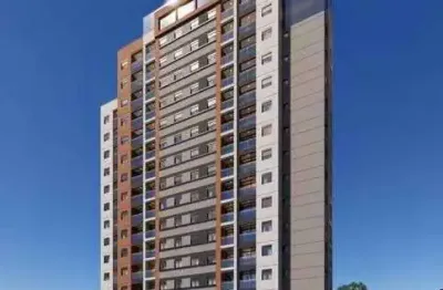 In next tucuruvi | construtora rte | constução | 36 metros | 02 dormitórios | com varanda | sem vaga