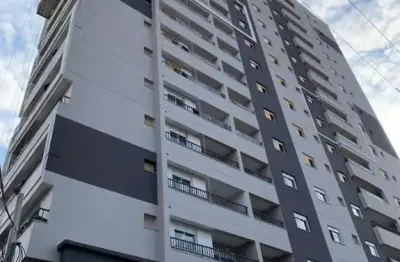 Via tucuruvi | construtora trovata | pronto | 44 metros | 02 dormitórios | com varanda | sem vaga