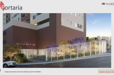 Vivere locan | construtora locan | construção | 54 metros | 02 dormitórios | suíte | varanda gourmet | 01 vaga