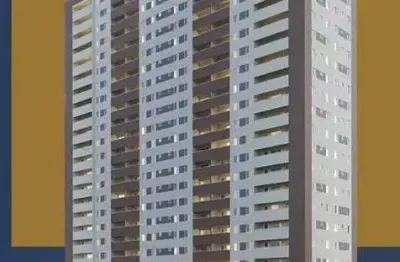 Vivere locan | construtora locan | construção | 54 metros | 02 dormitórios | suíte | varanda gourmet | 01 vaga