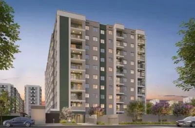 Neo sacomã | construtora cury | construção | 37 metros | 02 dormitórios | com varanda | sem vaga