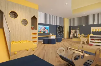 Neo sacomã | construtora cury | construção | 35 metros | 02 dormitórios | sem varanda e vaga