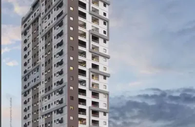 Palazzo locan | construtora locan | construção | 106 metros | 03 suítes | lavabo | varanda gourmet | 02 vagas