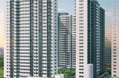 Next guarulhos | construtora cury | construção | 34 metros | 02 dormitórios | sem varanda e vaga