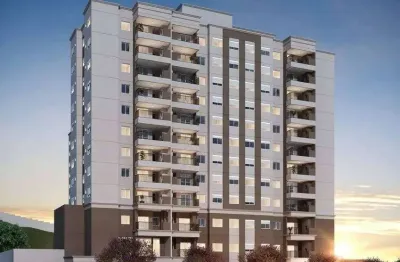 Épic jaguaré | construtora econ | construção | 69 metros | 03 dormitórios | suíte | varanda gourmet | 01 vaga