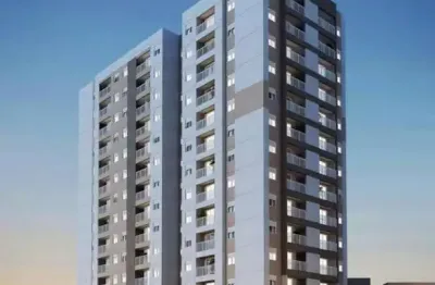 Alto do jardim manacá | construtora econ | construção | 41 metros | 02 dormitórios | varanda | 01 vaga