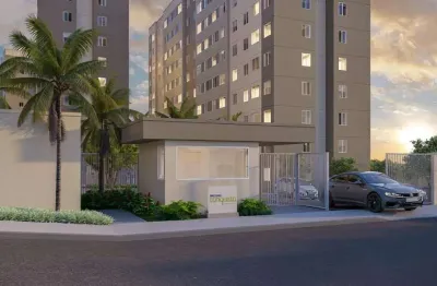 Conquista clube butantã | construtora direcional | construção | 32 metros | 02 dormitórios | sem varanda e vaga