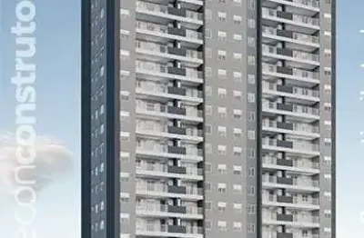 Lumi sphere vila matilde | construtora econ | construção | 56 metros | 02 dormitórios | suíte | varanda gourmet | 01 vaga