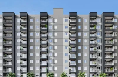 Reserva direcional limão | construtora direcional | pronto | 37 metros | 02 dormitórios | com varanda | sem vaga