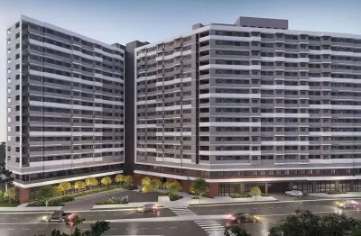 Vinx estação giovanni gronchi | construtora vinx | pronto | 38 metros | 02 dormitórios | com varanda | 01 vaga