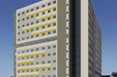 Marka casa verde | construtora marka prime | construção | 33 metros | 02 dormitórios | sem varanda e vaga