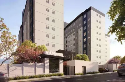 Vibe itaim residencial | construtora longitude | construção | 34 metros | 02 dormitórios | sem varanda e vaga