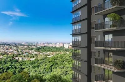 Bosque alphagran | construtora jmf | construção | 94 metros | 03 suítes | lavabo | varanda | depósito | 02 vagas