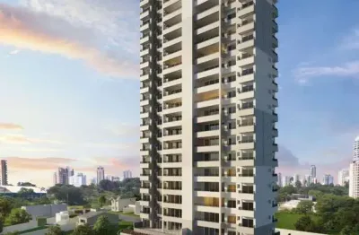 The garden anália franco | construtora fgf | pronto | 162 metros | 03 suítes | hall privativo | depósito | 03 vagas