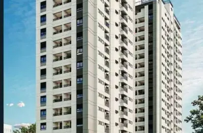 Duo anália | construtora fgf | construção | 60 metros | 02 dormitórios | suíte | varanda gourmet | 01 vaga