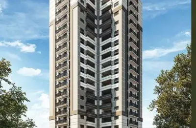 Sestriere mooca | construtora tavares & rosseti | lançamento | 46 metros | 02 dormitórios | suíte | varanda | 01 vaga