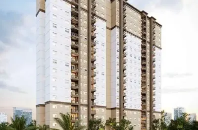 Sophistic casa branca | construtora paddan | pronto | 68 metros | 02 dormitórios | suíte | varanda gourmet | 02 vagas