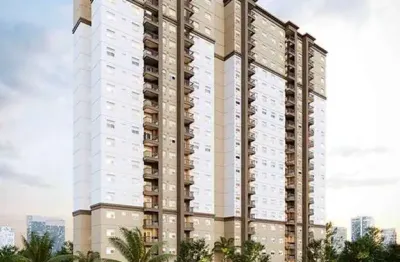 Sophistic casa branca | construtora paddan | pronto | 68 metros | 02 dormitórios | suíte | varanda gourmet | 01 vaga