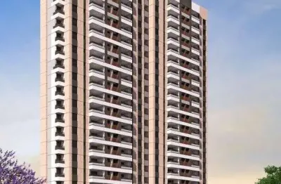 Boulevard atlântica | construtora américa realty | 64 metros | 02 suítes | lavabo | varanda gourmet | 02 vagas