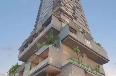 Casa jardins jaú | construtora you inc | pronto | 145 metros | 04 dormitórios | 02 suítes | varanda gourmet | 02 vagas