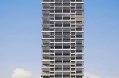 Oscar freire unlimited | construtora you, inc | construção | 220 metros | 04 suítes | varanda gourmet | 03 vagas