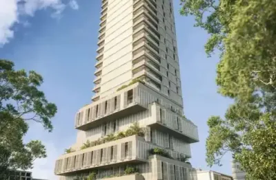 Casa jardins jaú | construtora you inc | pronto | 145 metros | 04 dormitórios | 02 suítes | varanda gourmet | 02 vagas