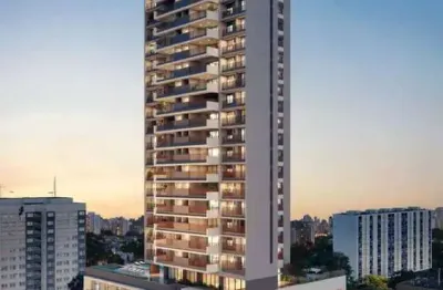 Perdizes authentique | construtora you inc | construção | 105 metros | 03 suítes | lavabo | varanda gourmet | 02 vagas