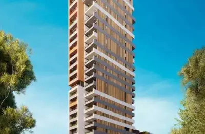 Maceió 88 higienópolis | construtora you, inc | pronto | 36 metros | 01 dormitório | com varanda | 01 vaga