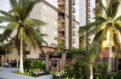 Sophistic casa branca | construtora paddan | pronto | 68 metros | 02 dormitórios | suíte | varanda gourmet | 02 vagas