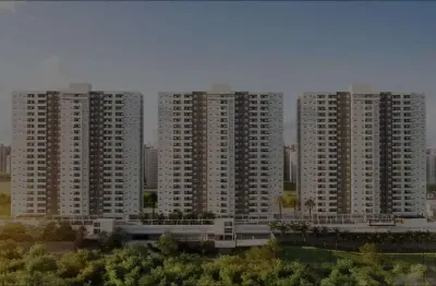 Landmark sbc | construtora paddan | construção | 61 metros | 02 dormitórios | suíte | varanda gourmet | 01 vaga