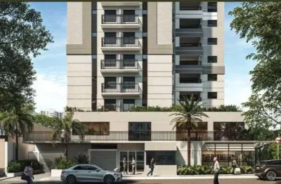Sestriere mooca | construtora tavares & rosseti | lançamento | 46 metros | 02 dormitórios | suíte | varanda | 01 vaga