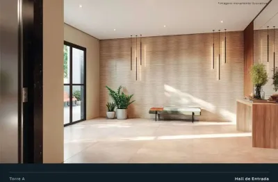 Duo anália | construtora fgf | construção | 60 metros | 02 dormitórios | suíte | varanda gourmet | 01 vaga