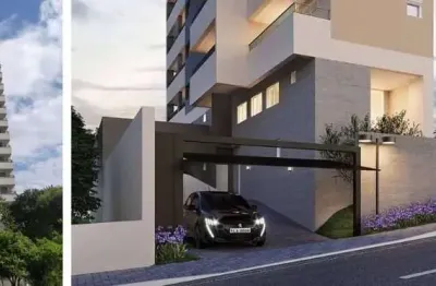 The park anália franco | construtora fgf | pronto | 65 metros | 02 dormitórios | suíte | varanda | 01 vaga
