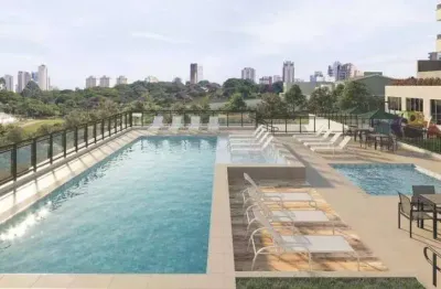 The garden anália franco | construtora fgf | pronto | 162 metros | 03 suítes | hall privativo | depósito | 03 vagas