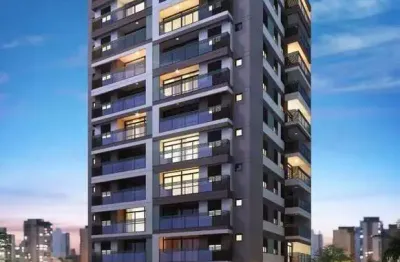 Smile view | construtora laimo | lançamento | 50 metros | 02 dormitórios | suíte | varanda gourmet | 01 vaga