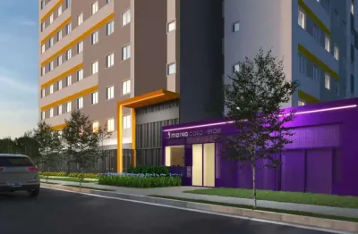 Marka casa verde | construtora marka prime | construção | 33 metros | 02 dormitórios | sem varanda e vaga