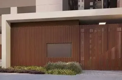 Vivaz penha 02 | construtora vivaz | pronto | 41 metros | 02 dormitórios | com varanda | sem vaga