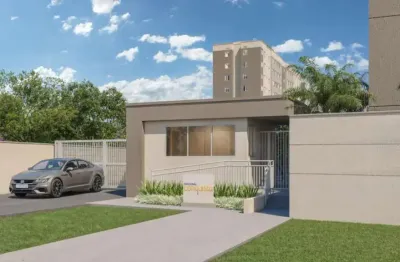 Conquista clube itaim paulista | construtora direcional | construção | 32 metros | 02 dormitórios | sem varanda e vaga