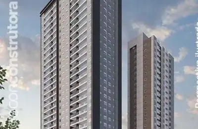 Lumi sphere vila matilde | construtora econ | lançamento | 56 metros | 02 dormitórios | suíte | varanda gourmet | 01 vaga