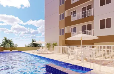 Nort limão | construtora econ | construção | 38 metros | 02 dormitórios | com varanda | 01 vaga