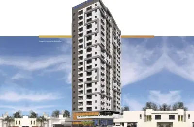 Palazzo locan | construtora locan | construção | 106 metros | 03 suítes | lavabo | varanda gourmet | 02 vagas