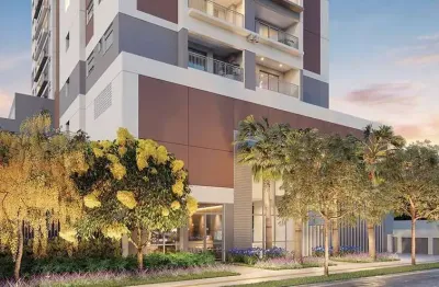 Golden life tatuapé | construtora engelux | construção | 49 metros | 02 dormitórios | suíte | com varanda | 01 vaga