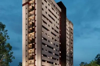 Smart house mooca | construtora mjs | construção | 26 metros | 01 dormitório | sem varanda e vaga