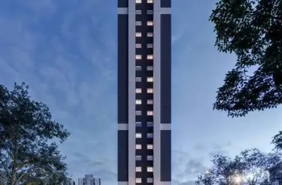 Livus vila sônia | construtora livus | construção | 48 metros | 02 dormitórios | suíte | com varanda | 01 vaga