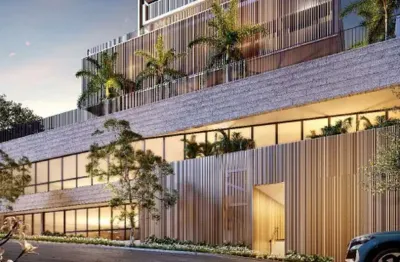 Studios 2191 augusta | construtora zabo | construção | 33 metros | studios com varanda | sem vaga