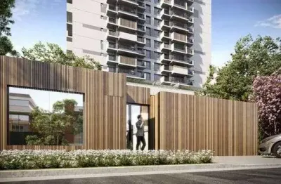 Symmetry jardins | construtora zabo | construção | 71 metros | 02 dormitórios | suíte | varanda | 01 vaga