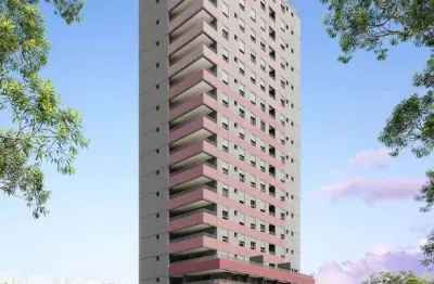 Soberano guilhermina | construtora vl barros | construção | 67 metros | 03 dormitórios | suíte | varanda gourmet | 01 vaga