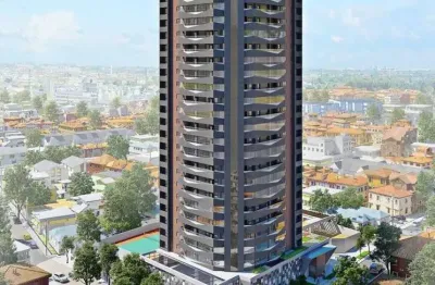 Aya | construtora vegus | pronto | 172 metros | 04 dormitórios | 02 suítes | varanda gourmet | 02 vagas