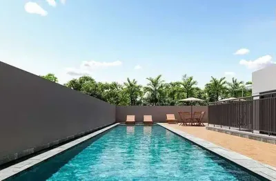 Nova villa matilde | construtora jsg | construção | 90 metros | 03 dormitórios | suíte | varanda gourmet | 01 vaga